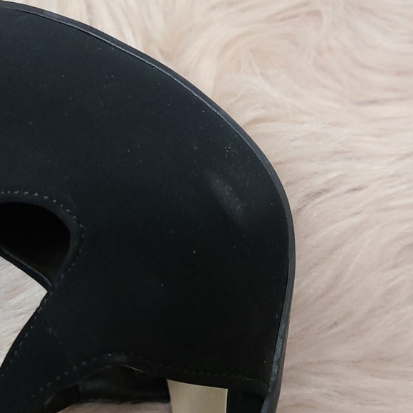 Madden girl heel - Picture 5 of 6